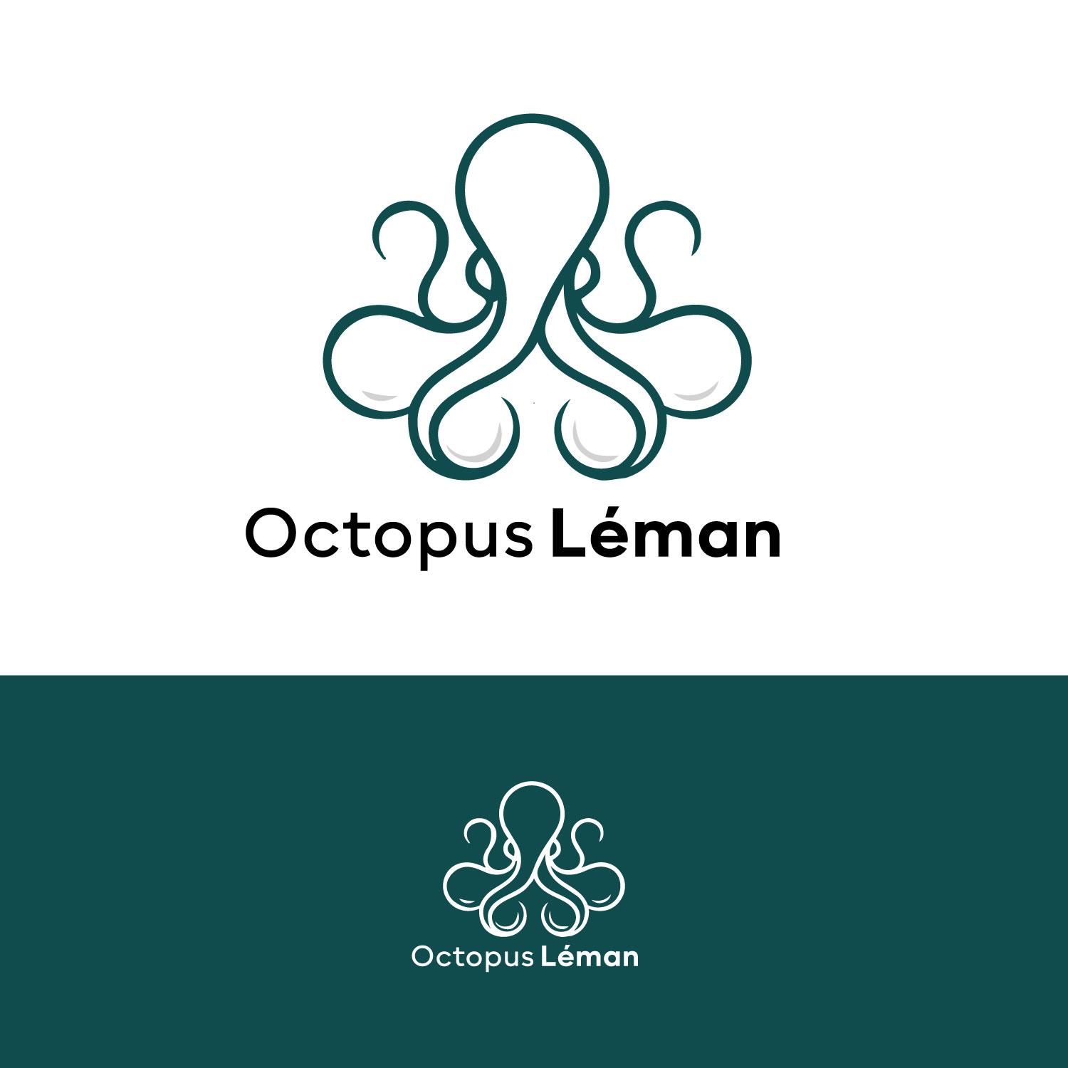Diseño de Logo por PFlora para este proyecto | Diseño #37458656