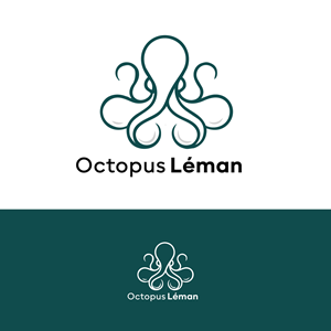 Logo Design by PFlora for this project | Design: #37458656
