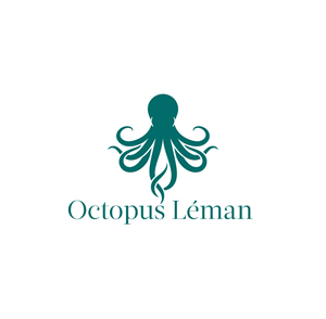 Logo Design by dcdesigner100 for this project | Design: #37459877