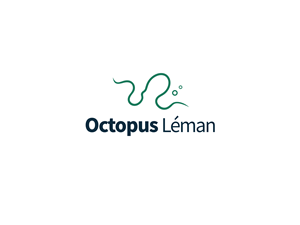 Logo Design by WONSE