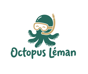 Logo Design by Magdi Bayoumi