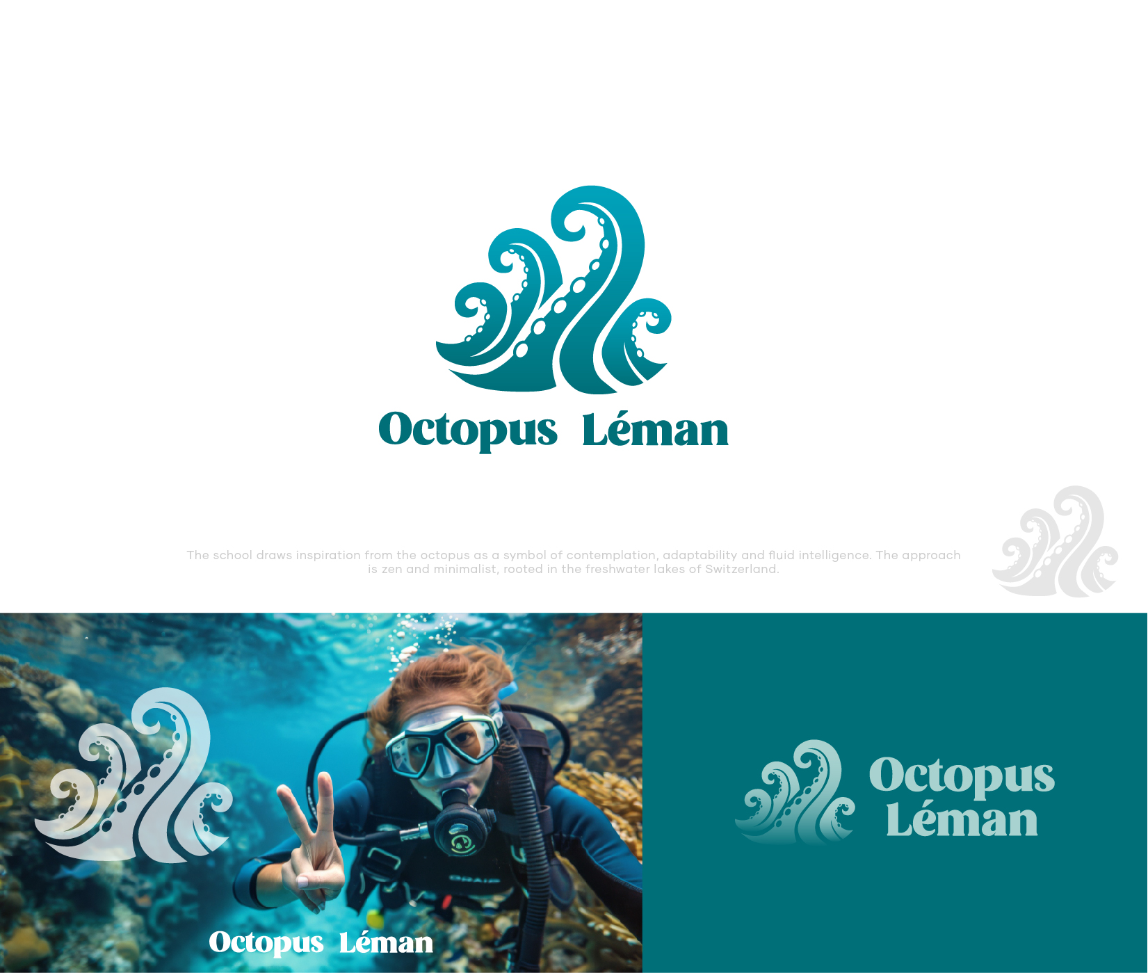 Logo Design by JuniorDesigns for this project | Design #37461075