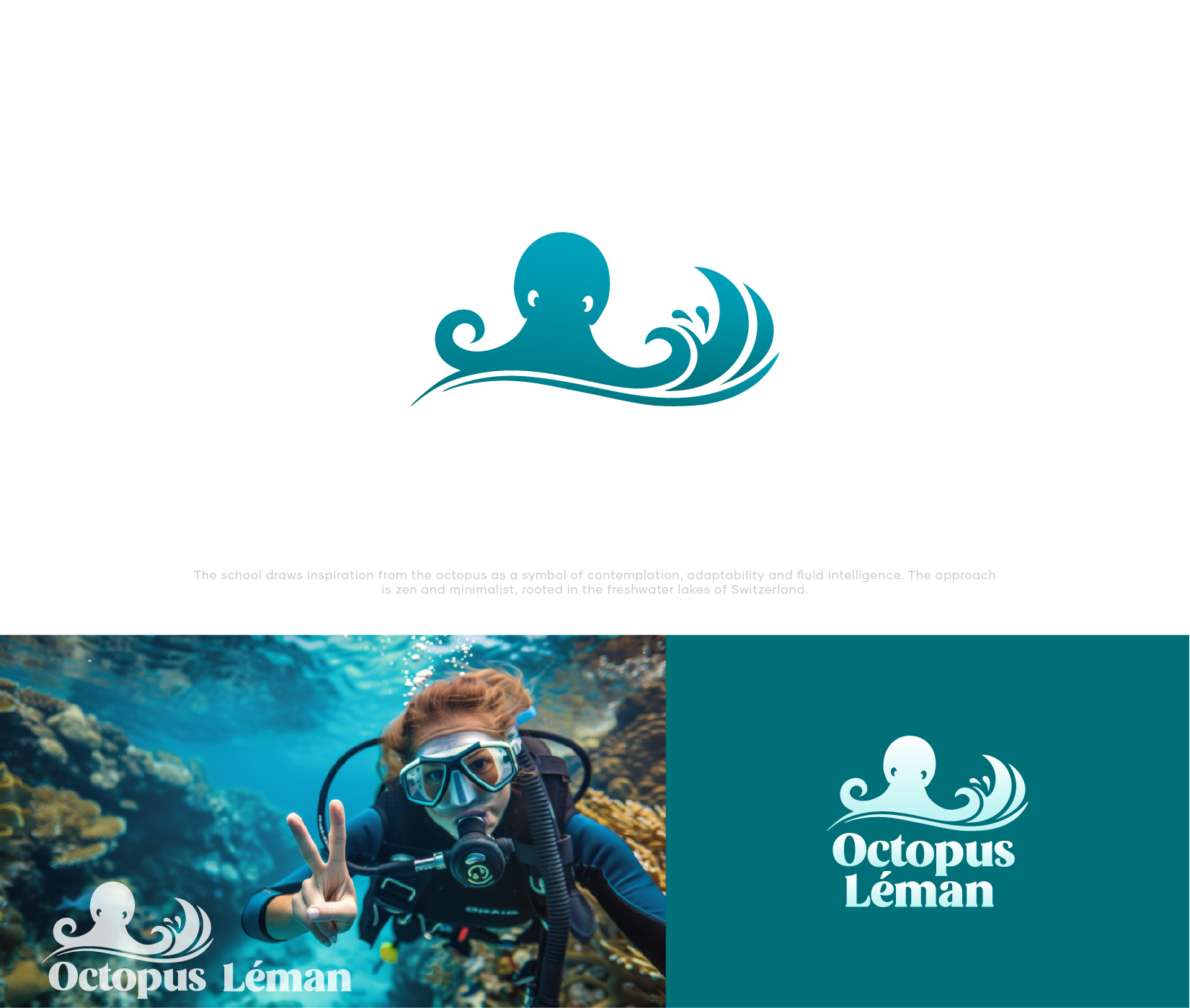 Diseño de Logo por JuniorDesigns para este proyecto | Diseño #37465147