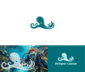 Diseño de Logo por JuniorDesigns para este proyecto | Diseño: #37465173
