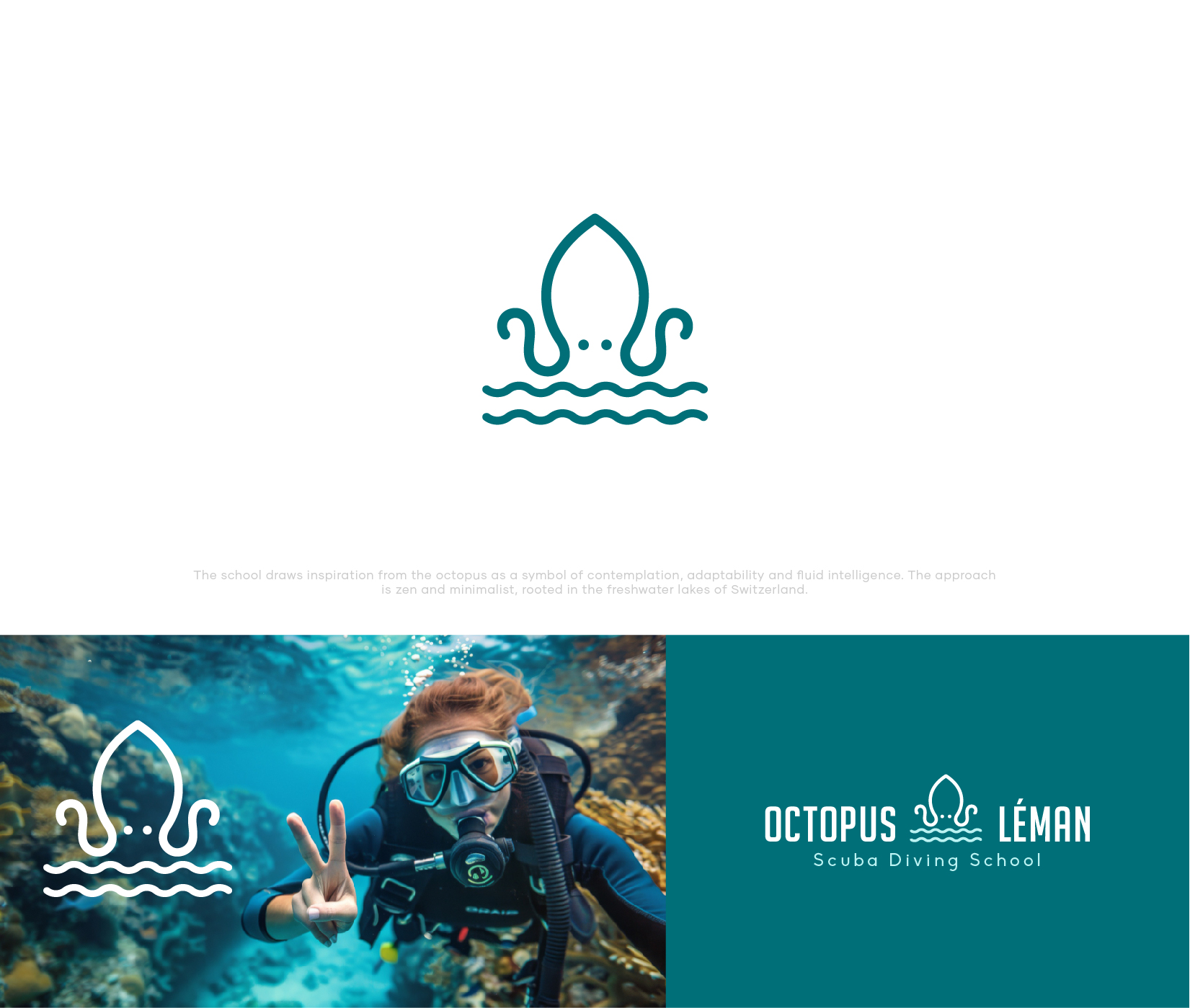 Logo Design by JuniorDesigns for this project | Design #37465212