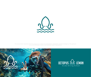 Diseño de Logo por JuniorDesigns para este proyecto | Diseño: #37465212