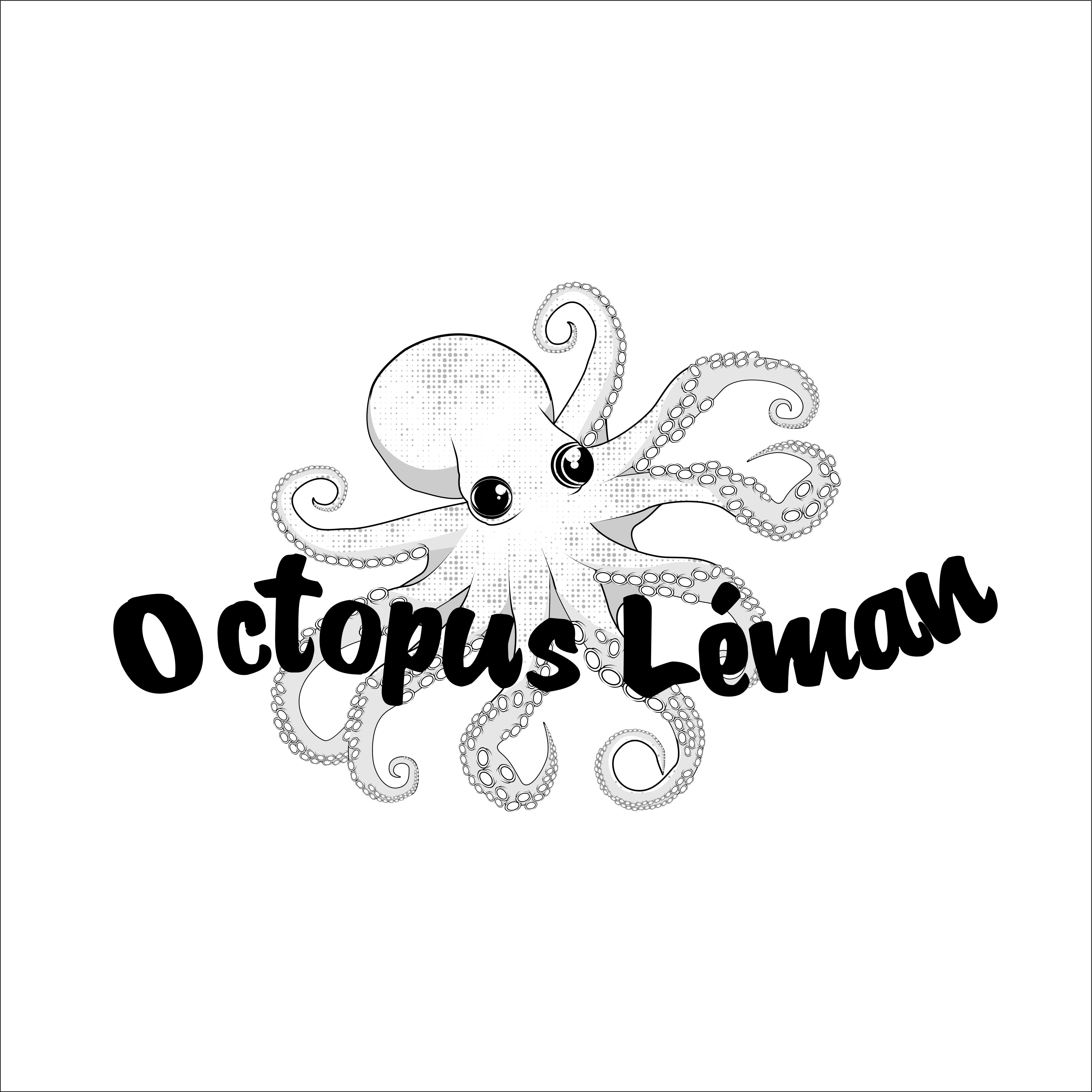 Logo Design by kamesama for this project | Design #37462281
