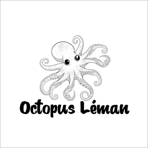 Diseño de Logo por kamesama para este proyecto | Diseño: #37462282