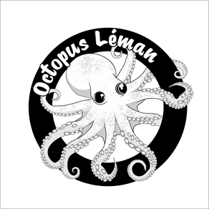Diseño de Logo por kamesama para este proyecto | Diseño: #37462283