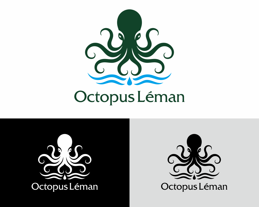 Diseño de Logo por DamaiSejahtera para este proyecto | Diseño #37465288