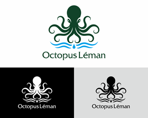 Diseño de Logo por DamaiSejahtera para este proyecto | Diseño: #37465288