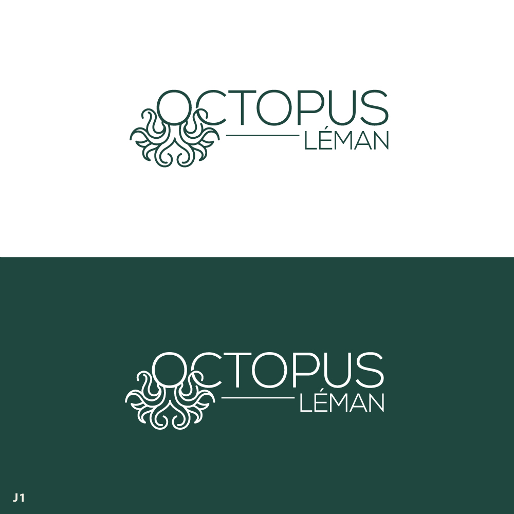 Diseño de Logo por Sujit Banerjee para este proyecto | Diseño #37459538