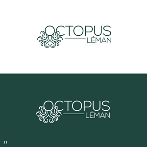 Logo Design by Sujit Banerjee for this project | Design: #37459538