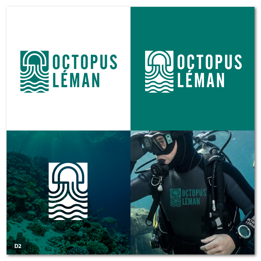 Diseño de Logo por Sujit Banerjee para este proyecto | Diseño #37459539