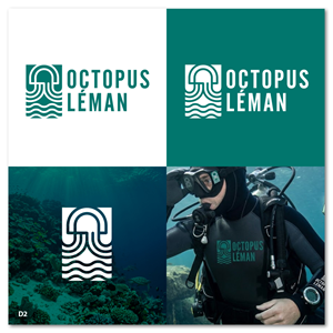 Logo Design by Sujit Banerjee for this project | Design: #37459539