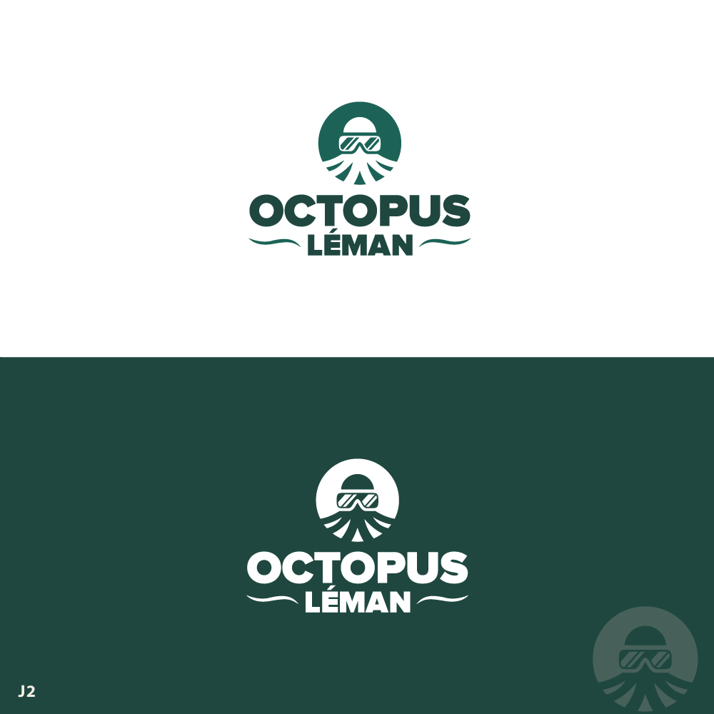 Diseño de Logo por Sujit Banerjee para este proyecto | Diseño #37459540