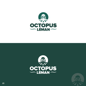 Logo Design by Sujit Banerjee for this project | Design: #37459540