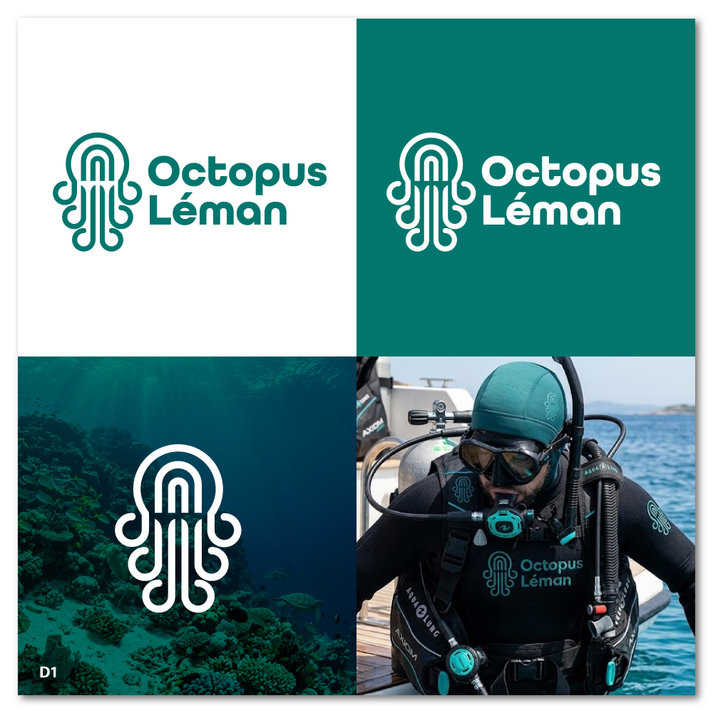 Diseño de Logo por Sujit Banerjee para este proyecto | Diseño #37459541