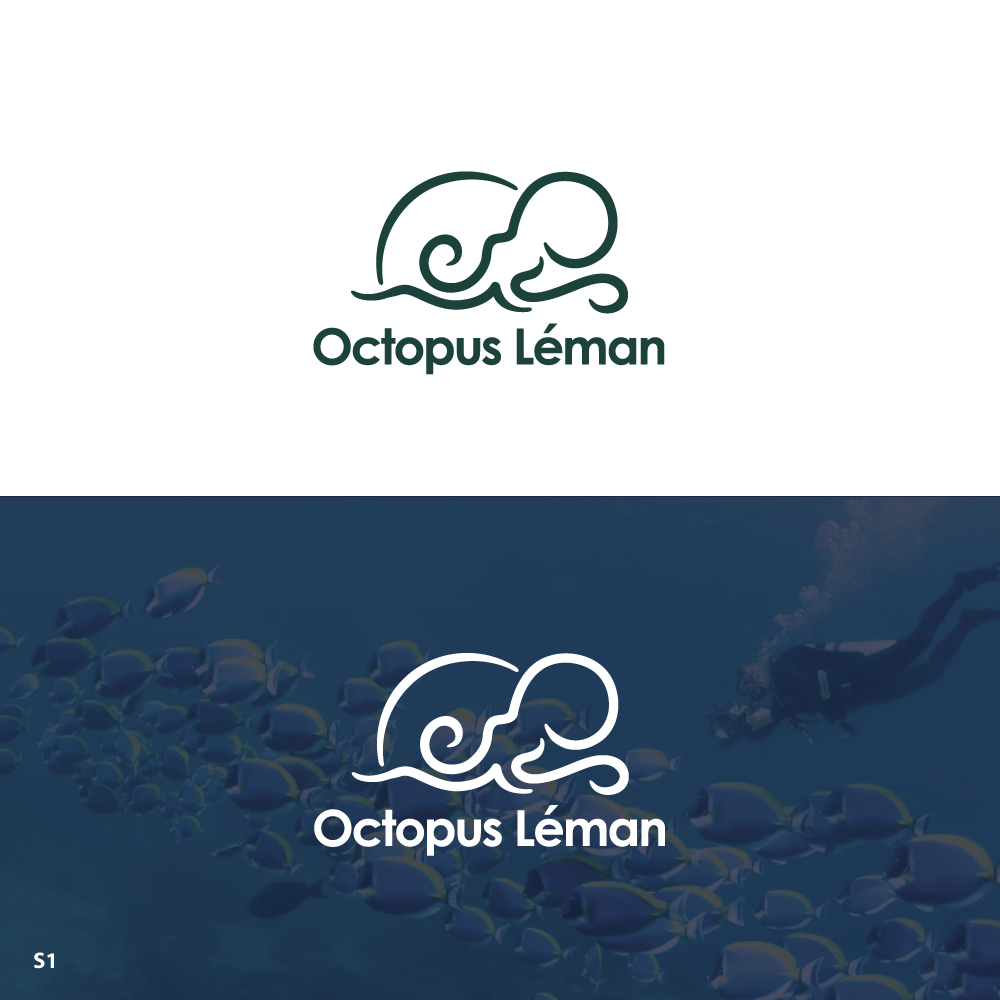 Diseño de Logo por Sujit Banerjee para este proyecto | Diseño #37459542