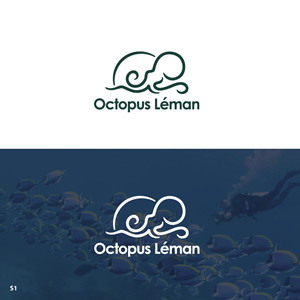 Logo Design by Sujit Banerjee for this project | Design: #37459542