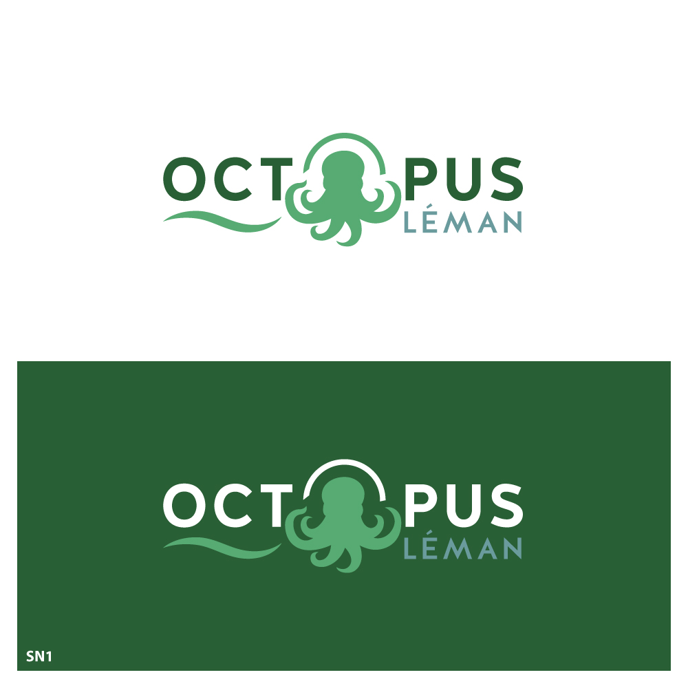 Diseño de Logo por Sujit Banerjee para este proyecto | Diseño #37459543
