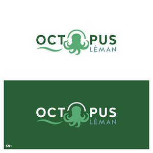 Logo Design by Sujit Banerjee for this project | Design: #37459543