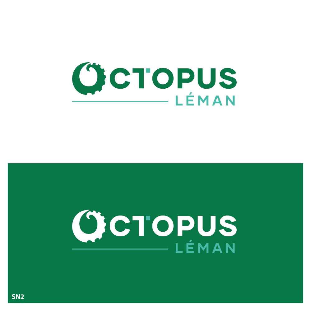Diseño de Logo por Sujit Banerjee para este proyecto | Diseño #37459544