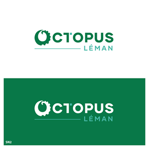 Logo Design by Sujit Banerjee for this project | Design: #37459544
