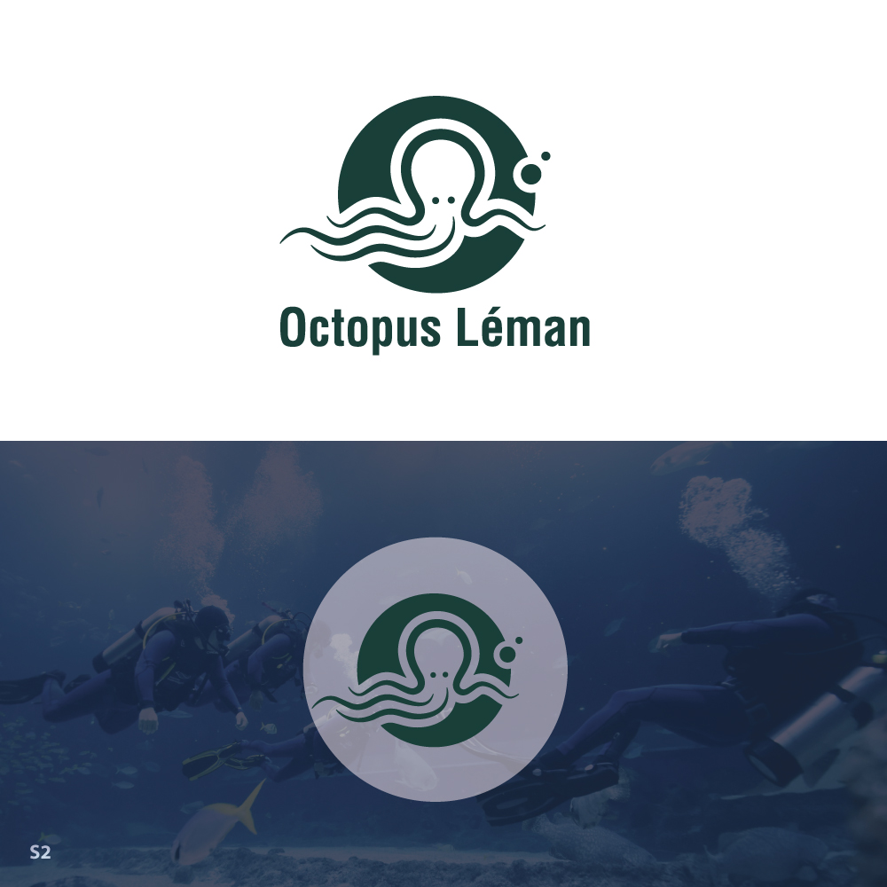 Diseño de Logo por Sujit Banerjee para este proyecto | Diseño #37459545