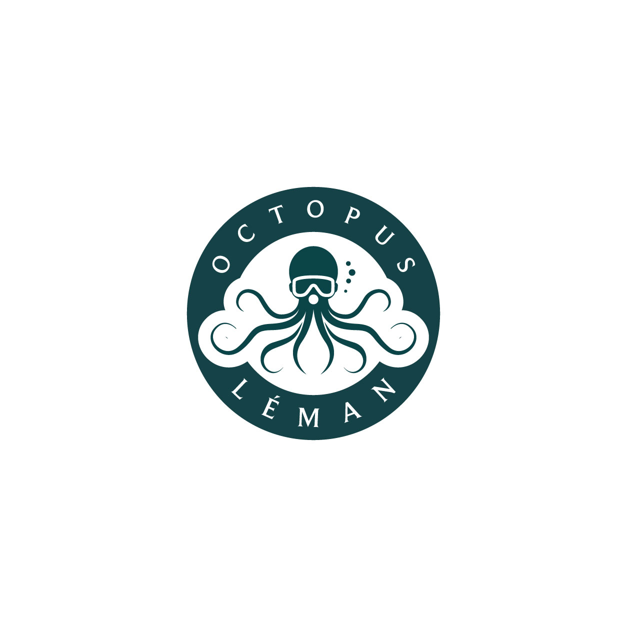 Logo Design by mandex for this project | Design #37461525