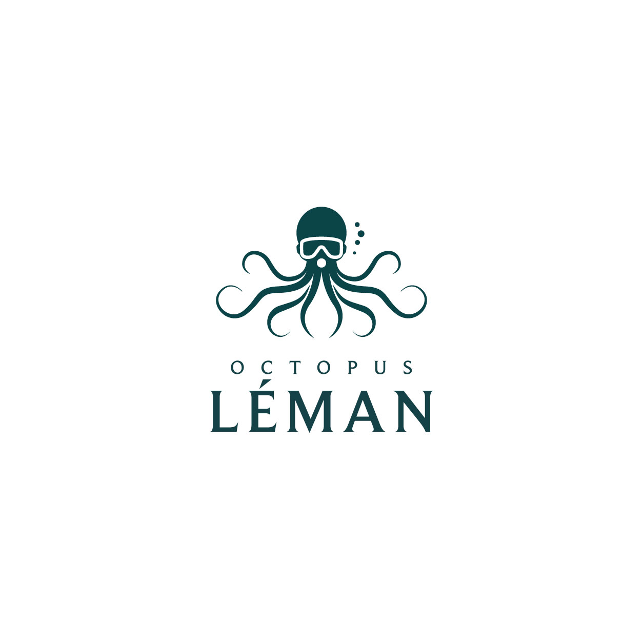 Logo Design by mandex for this project | Design #37461527