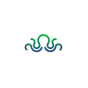 Diseño de Logo por n1ck para este proyecto | Diseño: #37458848