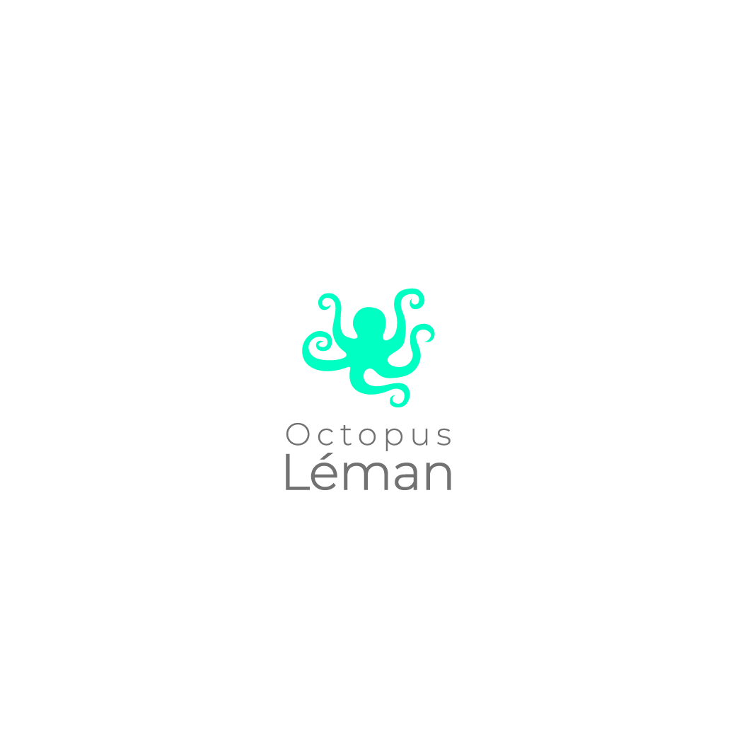 Diseño de Logo por n1ck para este proyecto | Diseño #37461957