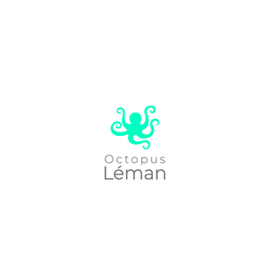 Diseño de Logo por n1ck para este proyecto | Diseño: #37461957