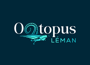 Logo Design by debdesign for this project | Design: #37459689