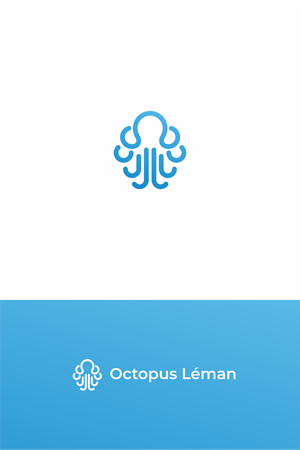 Logo Design by Morikato for this project | Design: #37460045