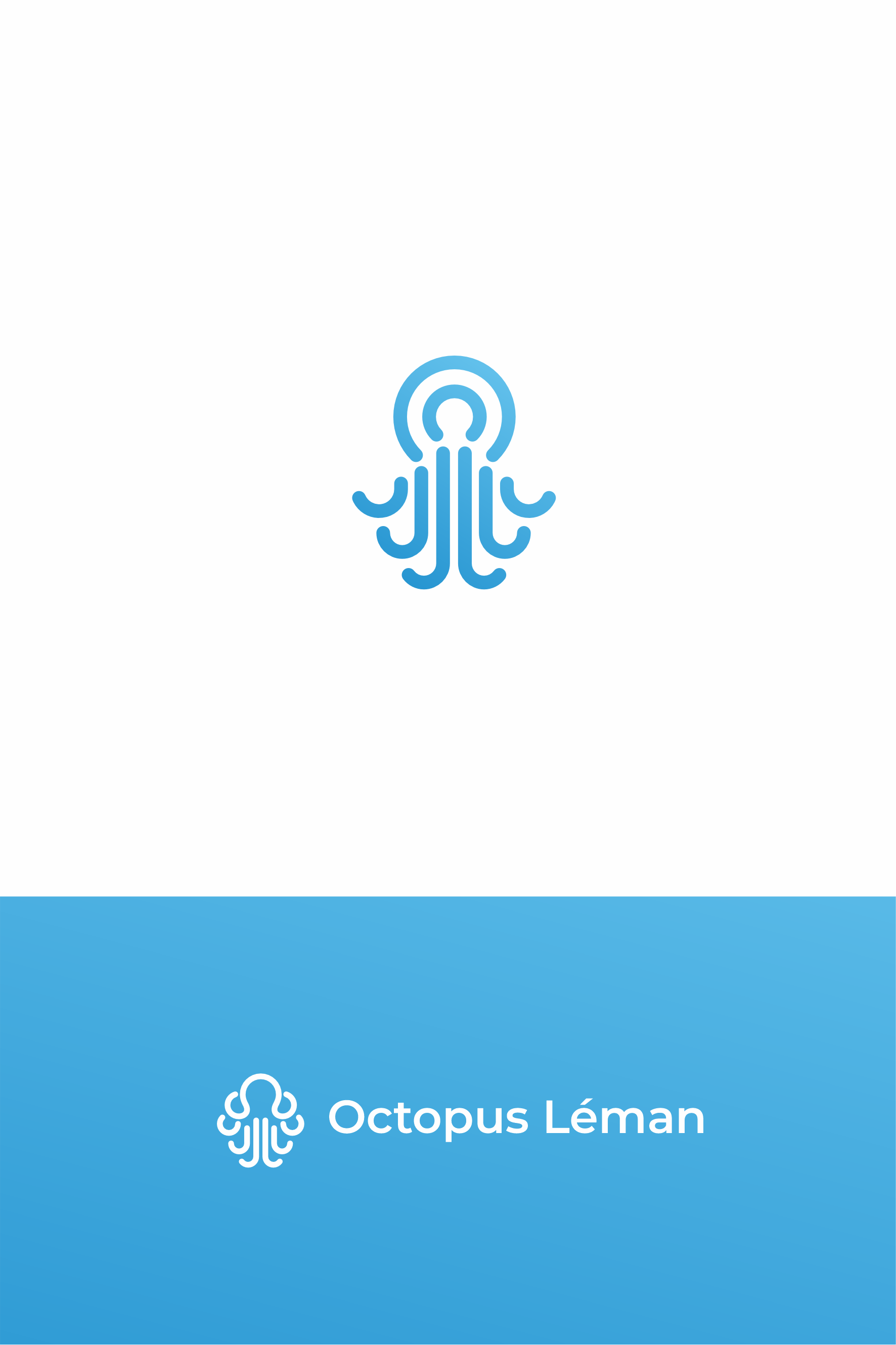 Diseño de Logo por Morikato para este proyecto | Diseño #37460051