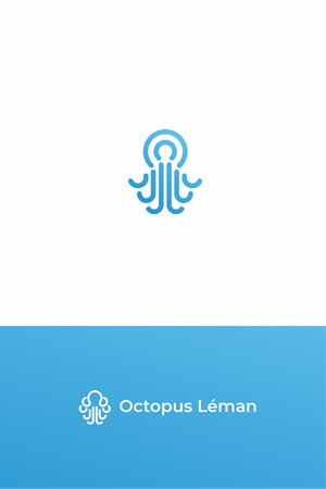 Logo Design by Morikato for this project | Design: #37460051