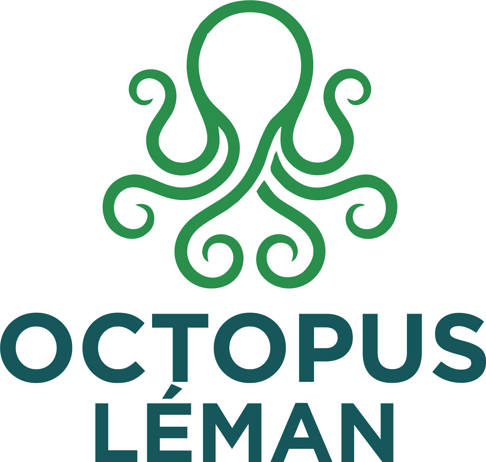 Diseño de Logo por ipommm vvti para este proyecto | Diseño #37465565