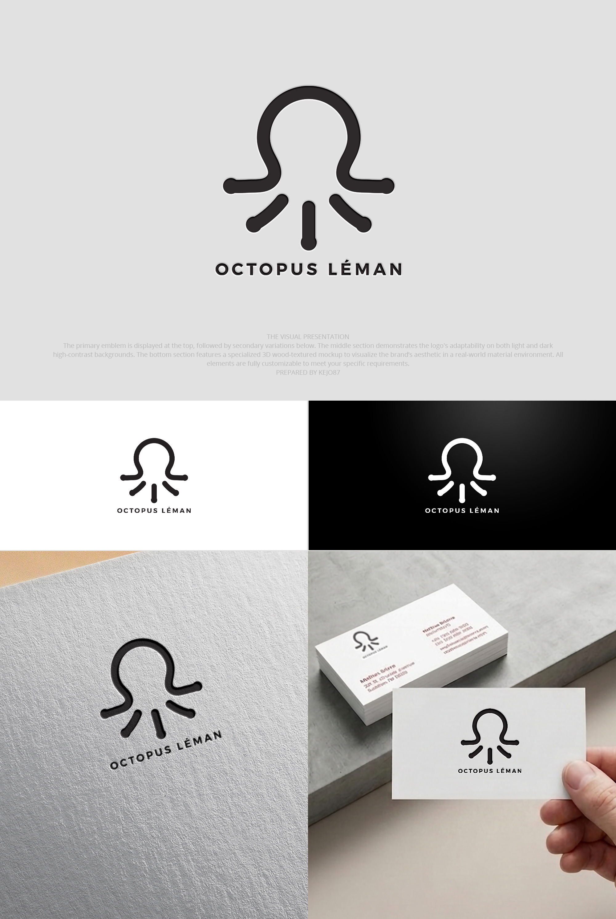 Diseño de Logo por Kejo87 para este proyecto | Diseño #37466812