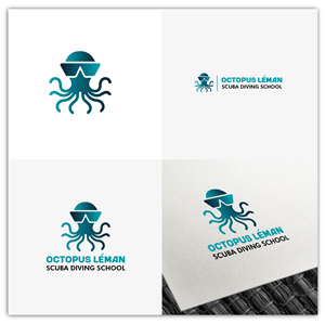 Diseño de Logo por creativeoutline para este proyecto | Diseño: #37462559