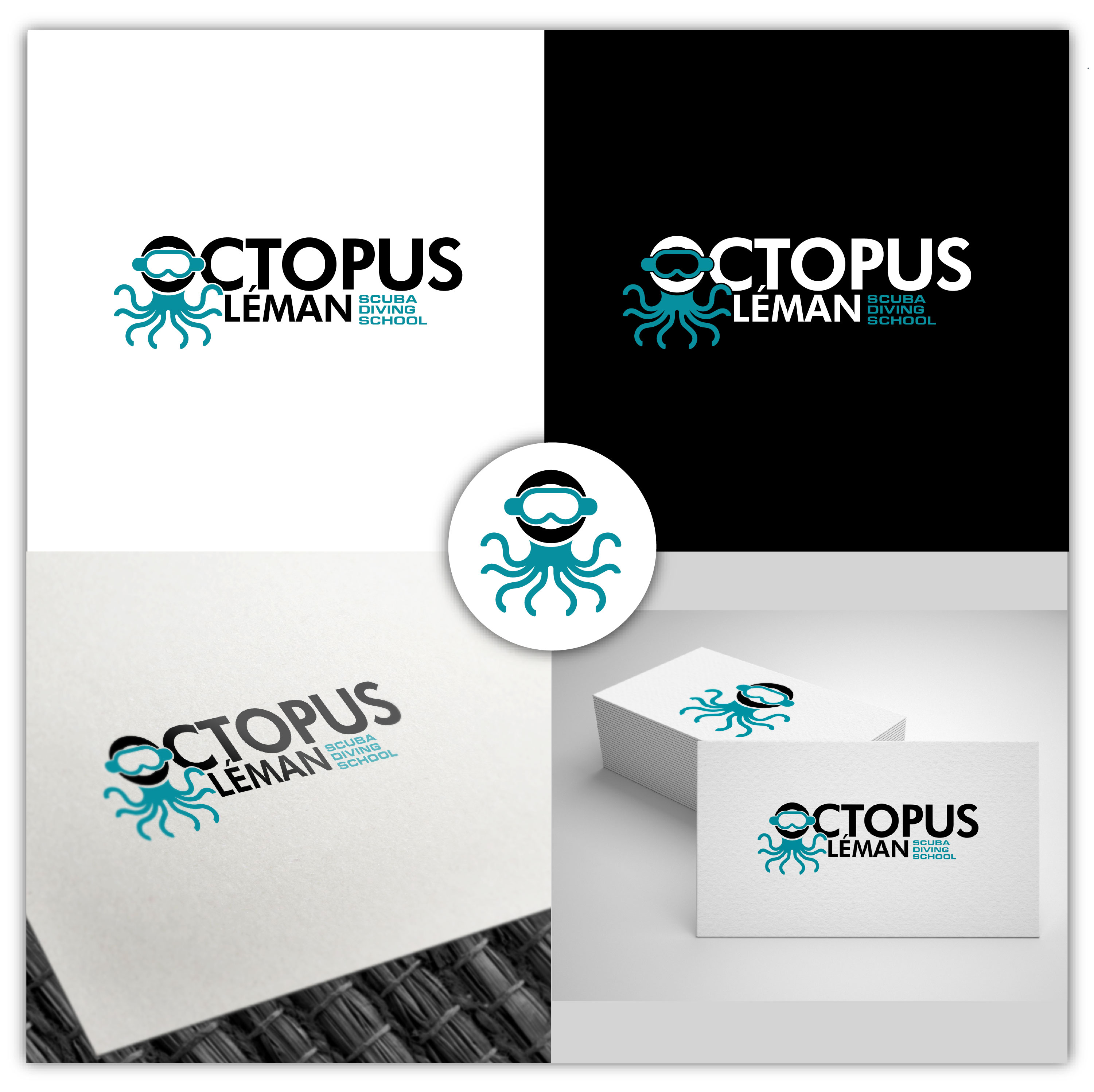 Diseño de Logo por creativeoutline para este proyecto | Diseño #37462561