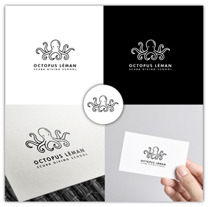 Diseño de Logo por creativeoutline para este proyecto | Diseño: #37462682