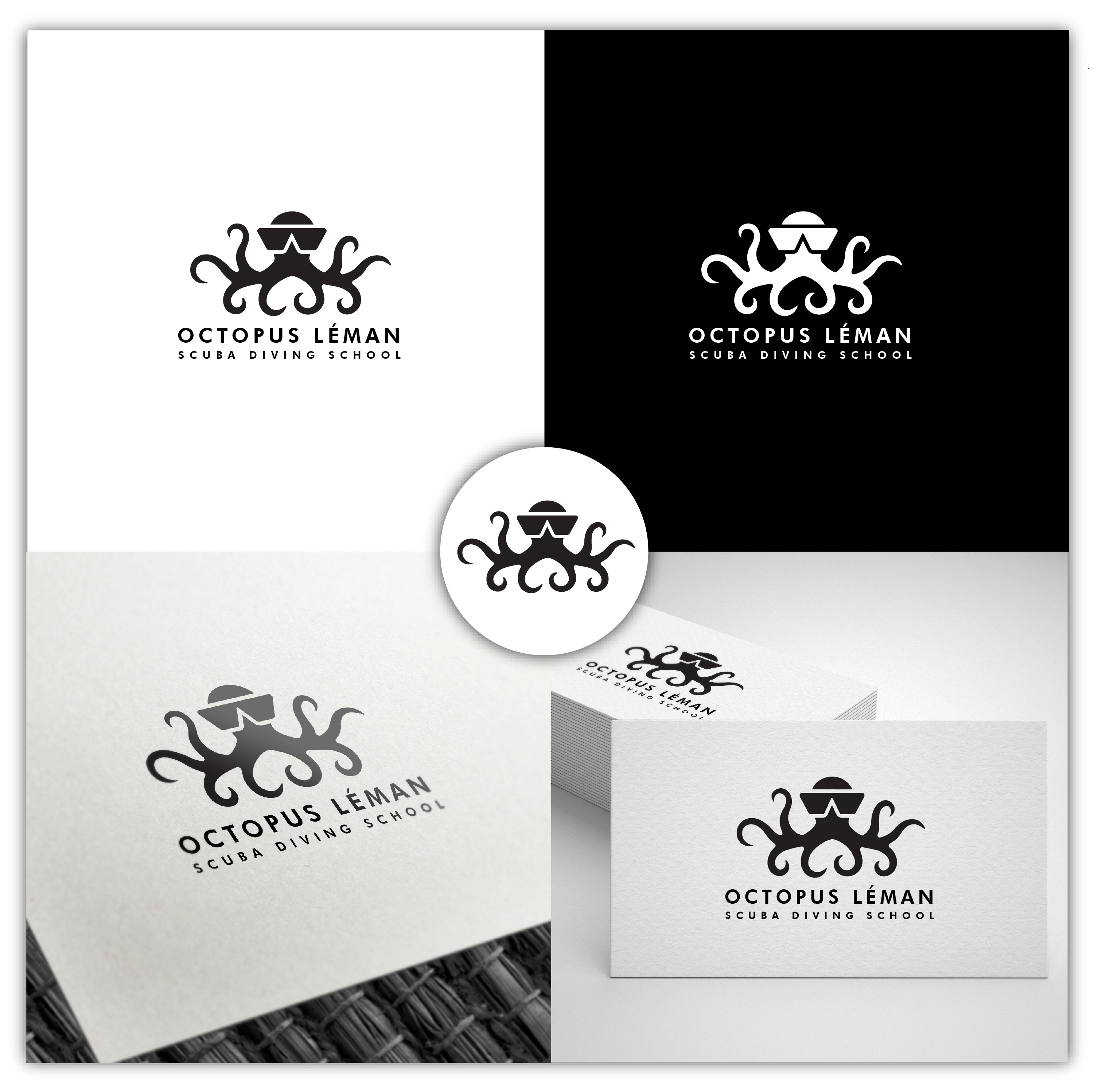 Diseño de Logo por creativeoutline para este proyecto | Diseño #37462852