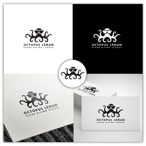 Diseño de Logo por creativeoutline para este proyecto | Diseño: #37462852
