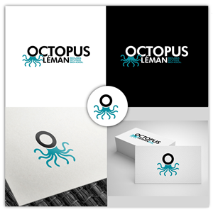 Diseño de Logo por creativeoutline para este proyecto | Diseño: #37463094