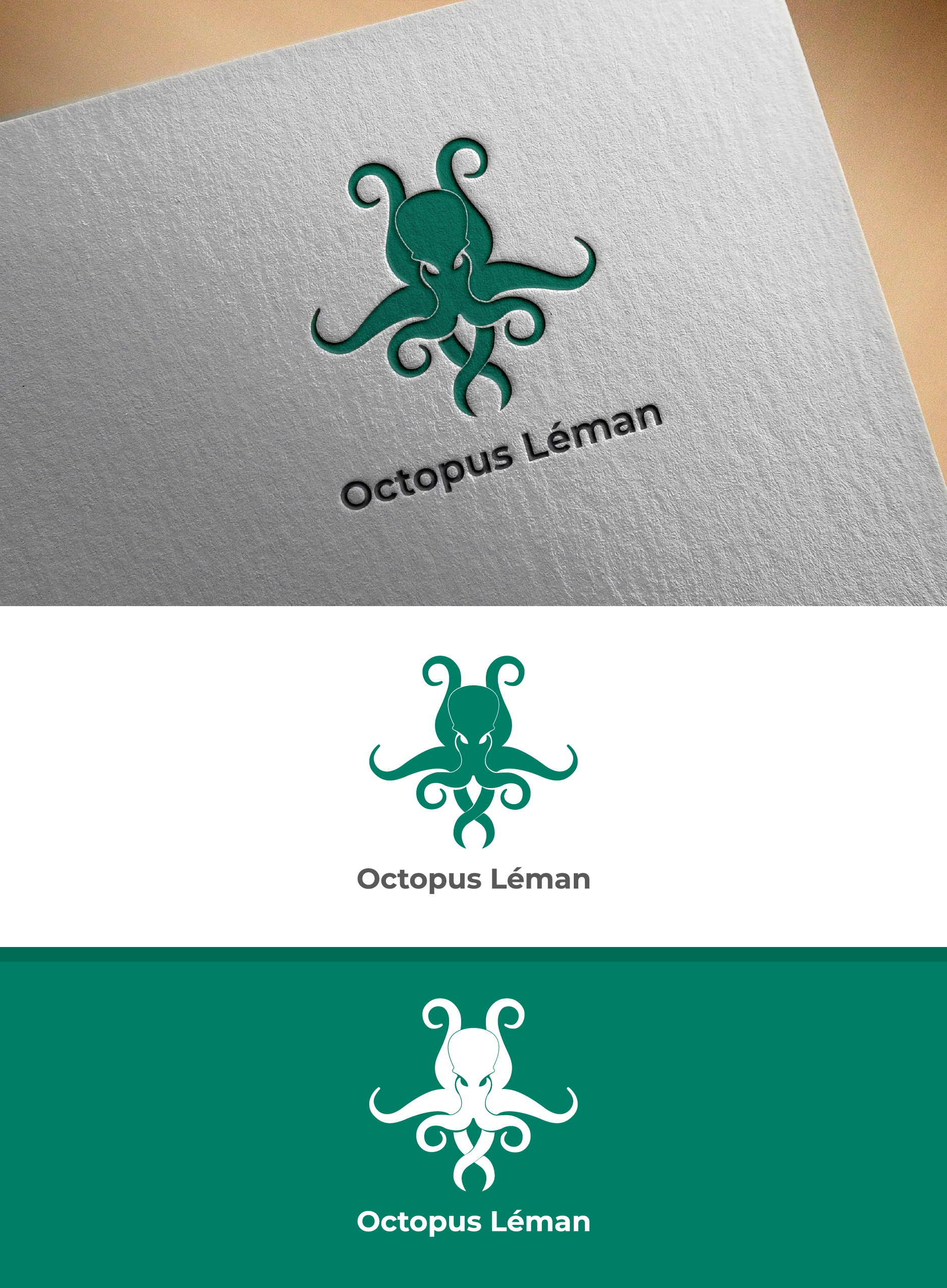 Logo Design by ellie7 for this project | Design #37464534