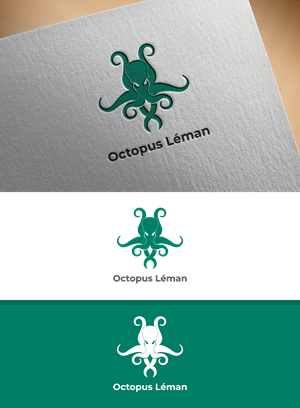 Diseño de Logo por ellie7 para este proyecto | Diseño: #37464534
