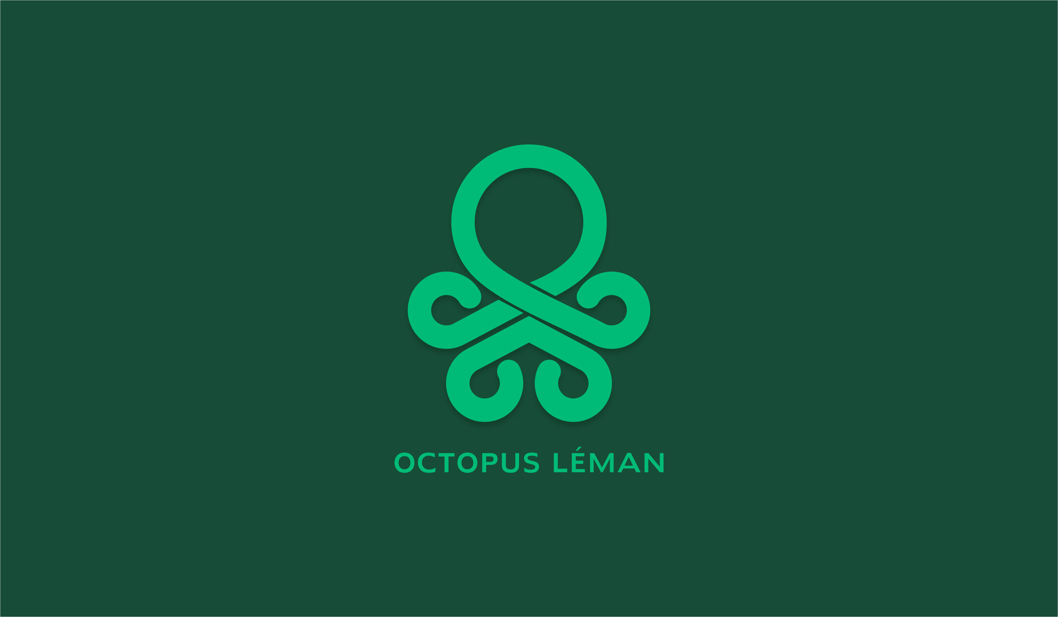 Logo Design by pa2pat for this project | Design #37458508