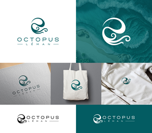 Diseño de Logo por NineOwl para este proyecto | Diseño: #37462495
